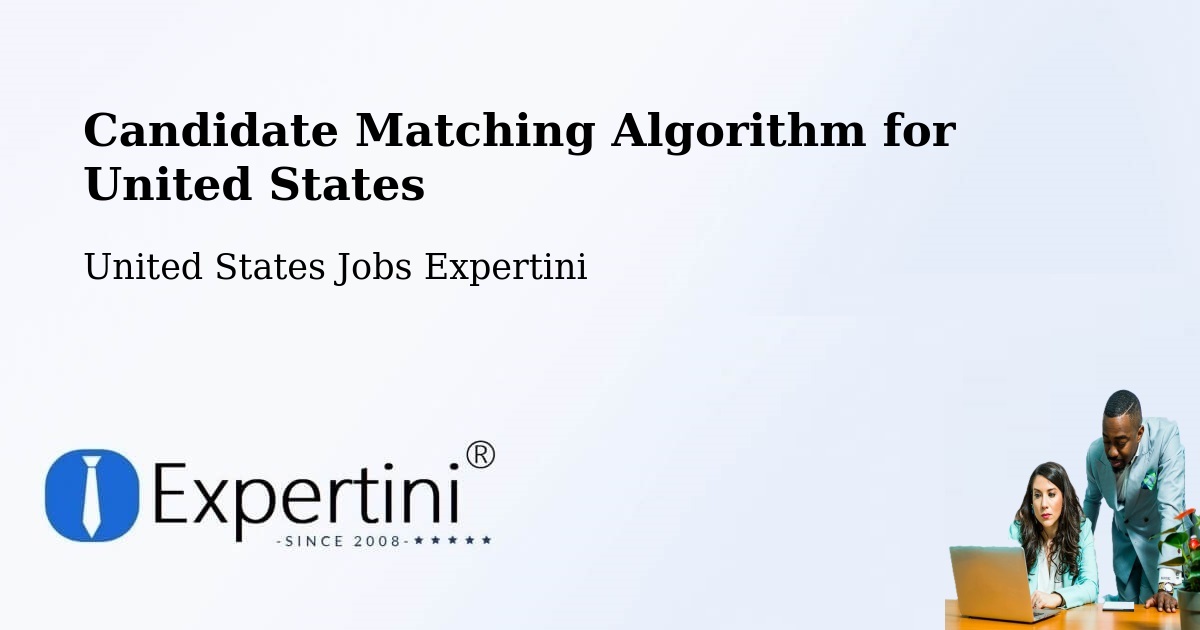 Candidate Matching Algorithm Overview – Sycamore - United States Jobs Expertini