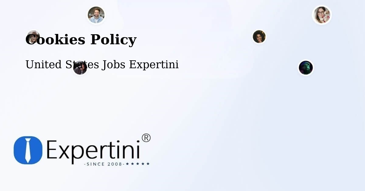 Cookie Policy – Sycamore - United States Jobs Expertini