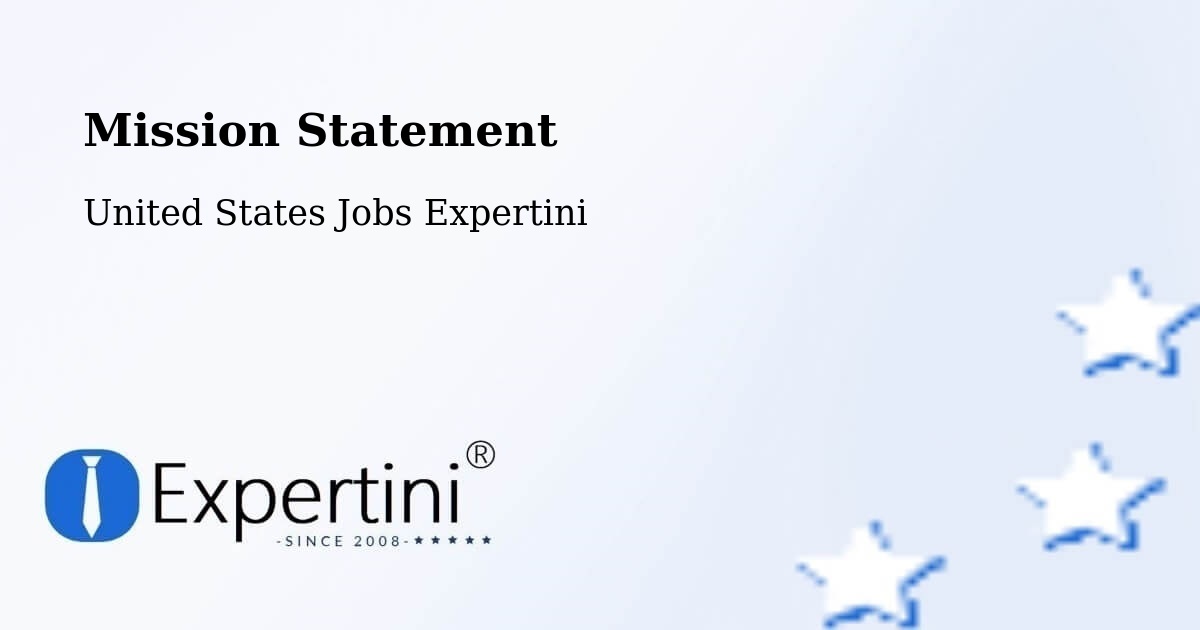 Corporate Mission – Sycamore - United States Jobs Expertini